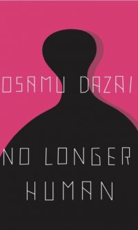 No Longer Human