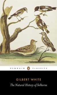 Natural History of Selborne