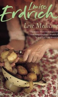 Love medicine