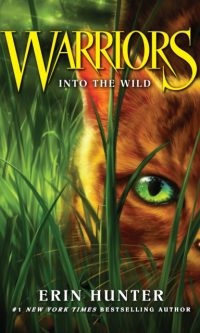 Into the wild