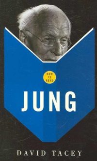 How to read Jung