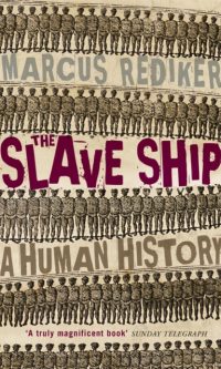Slave Ship