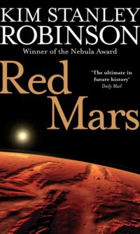 Red Mars