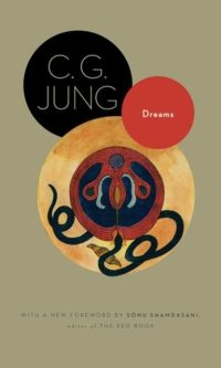Dreams - C.G. Jung