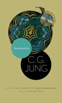 Synchronicity - C.G. Jung