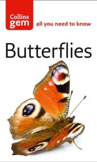Butterflies Gem Guide
