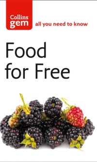 Food for Free
