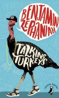 Talking Turkeys