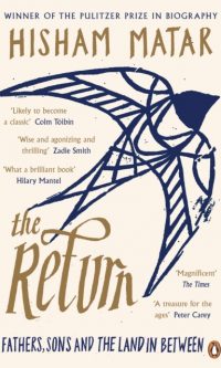 The Return