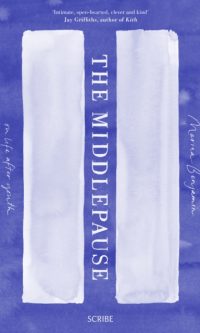 The middlepause