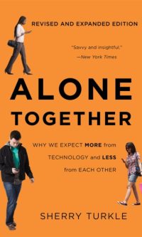 Alone Together