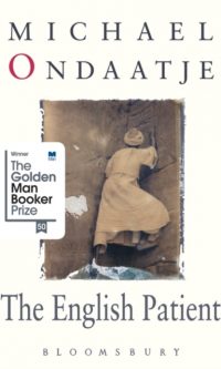 The English Patient