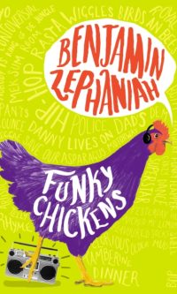 Funky Chickens