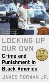 Locking Up Our Own
