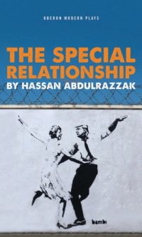 The special relationship
