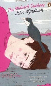 Midwich Cuckoos