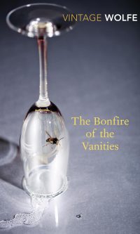 The Bonfire of the Vanities