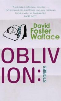 Oblivion