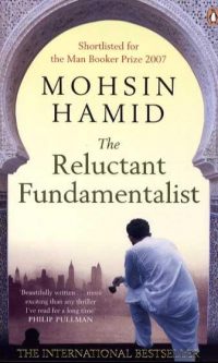 Reluctant Fundamentalist