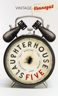 Slaughterhouse 5