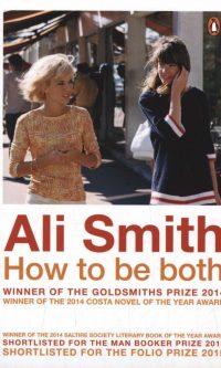 How To Be Both