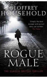Rogue Male