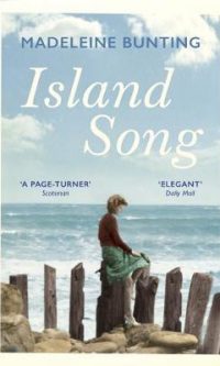 Island Song