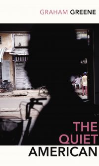 The Quiet American