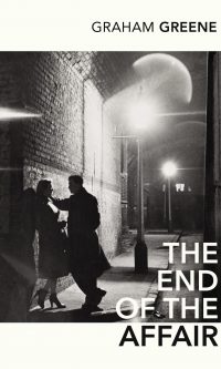 End of the Affair