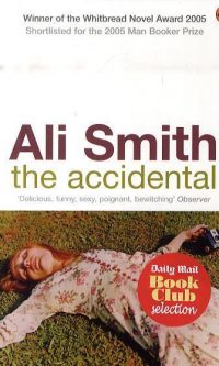 Accidental