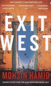 Exit West