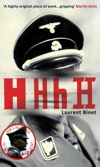 HHhH
