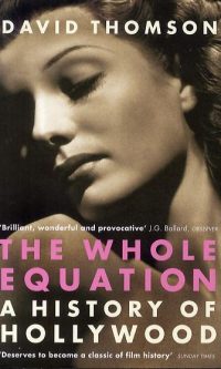 Whole Equation