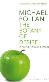 Botany Of Desire