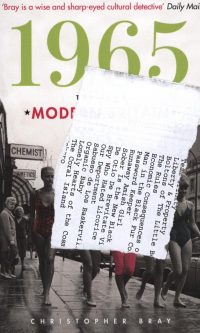 1965