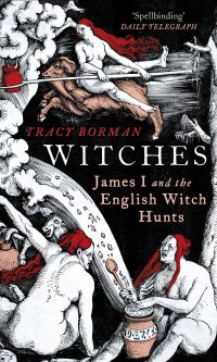 Witches