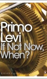 If Not Now, When?
