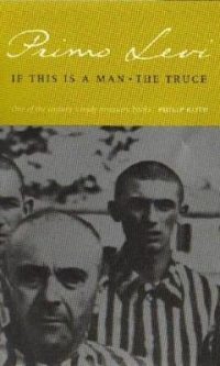 If This Is A Man & The Truce
