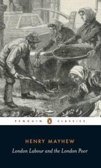 London Labour & The London Poor
