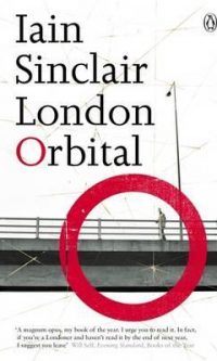 London Orbital