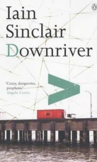Downriver