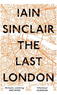 Last London