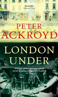 London Under