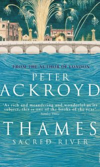 Thames