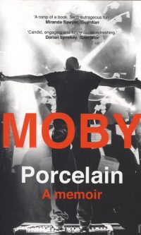 Porcelain