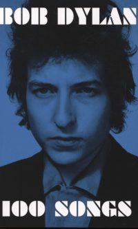 100 Songs