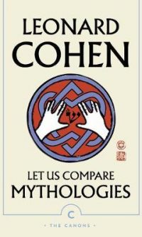 Let Us Compare Mythologies