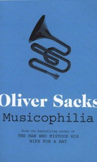 Musicophilia