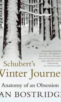 Schuberts Winter Journey