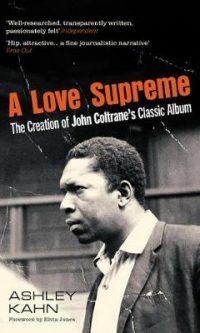 Love Supreme